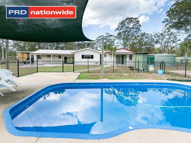 36 Lord Street, Sunshine Acres QLD 4655