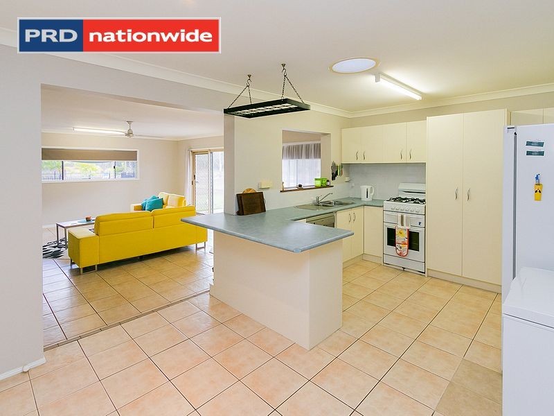 36 Lord Street, Sunshine Acres QLD 4655