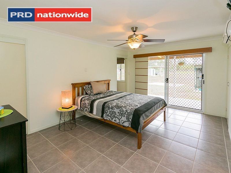 36 Lord Street, Sunshine Acres QLD 4655