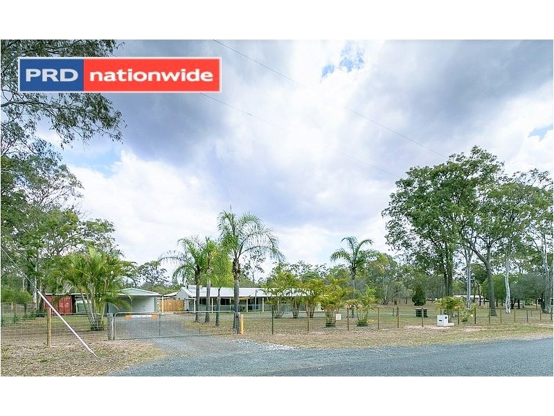 36 Lord Street, Sunshine Acres QLD 4655