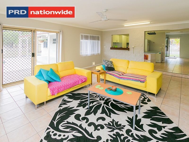 36 Lord Street, Sunshine Acres QLD 4655