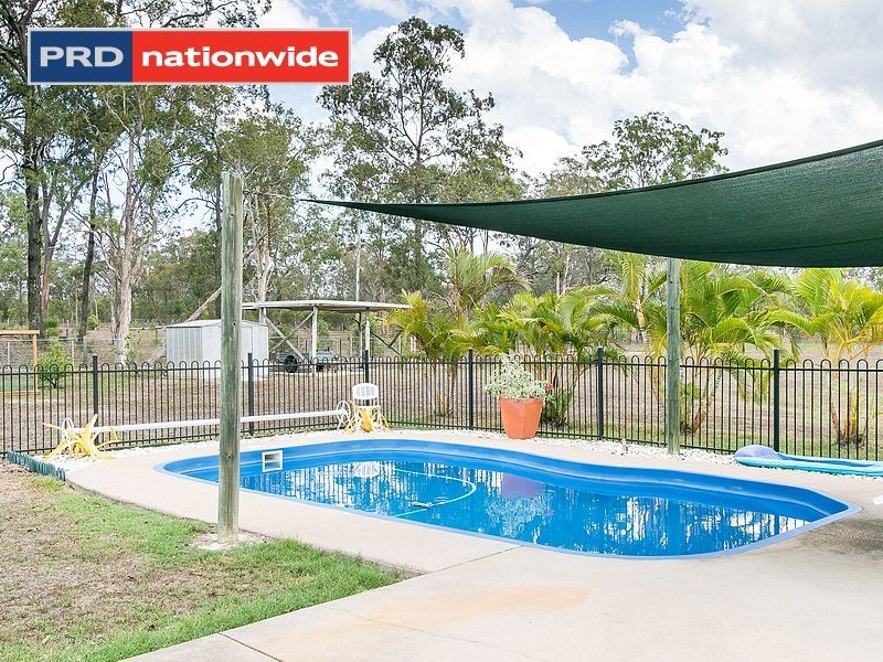 36 Lord Street, Sunshine Acres QLD 4655