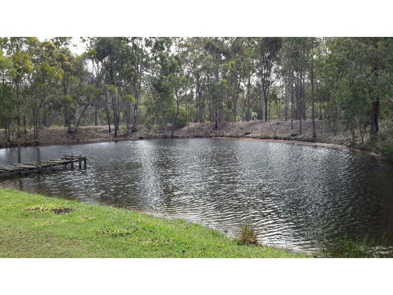 36 Lord Street, Sunshine Acres QLD 4655