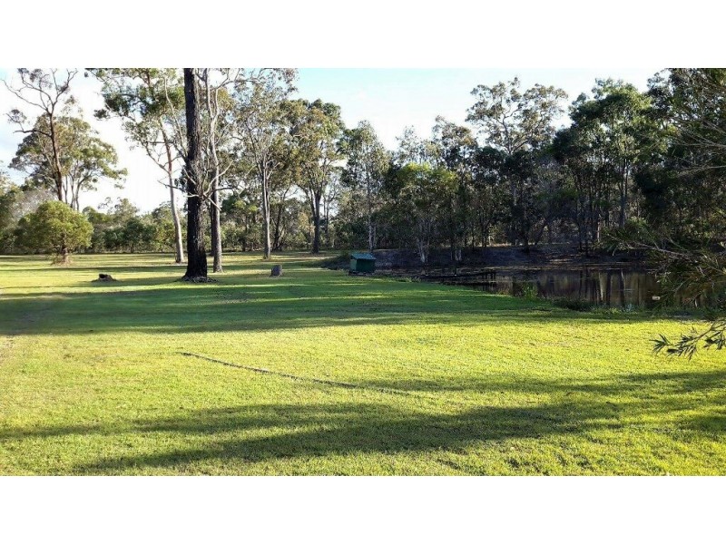 36 Lord Street, Sunshine Acres QLD 4655