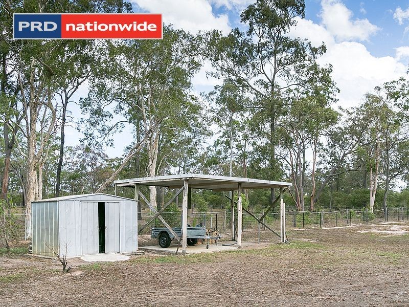 36 Lord Street, Sunshine Acres QLD 4655