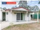 36 Lord Street, Sunshine Acres QLD 4655