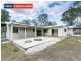 36 Lord Street, Sunshine Acres QLD 4655