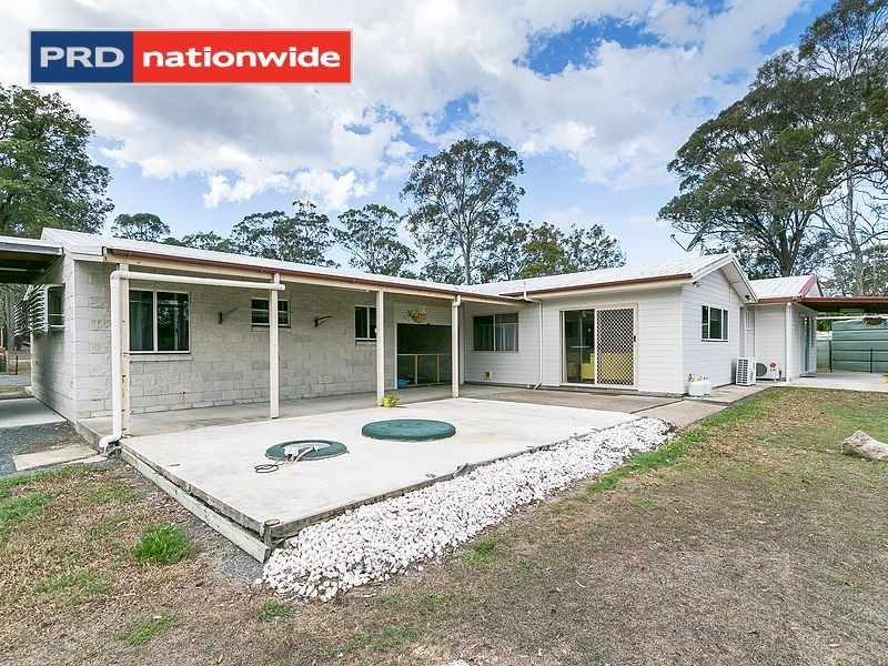 36 Lord Street, Sunshine Acres QLD 4655