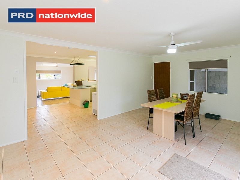 36 Lord Street, Sunshine Acres QLD 4655