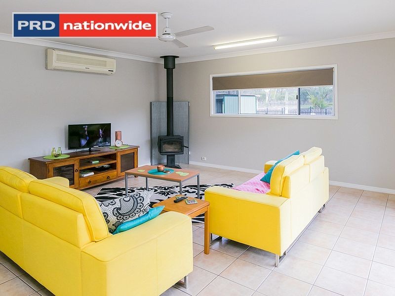 36 Lord Street, Sunshine Acres QLD 4655