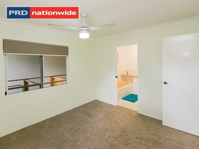 36 Lord Street, Sunshine Acres QLD 4655