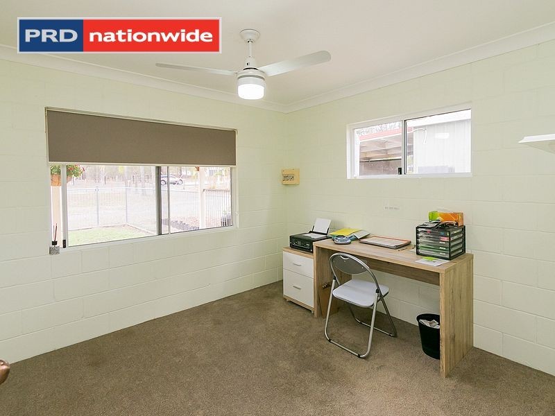 36 Lord Street, Sunshine Acres QLD 4655