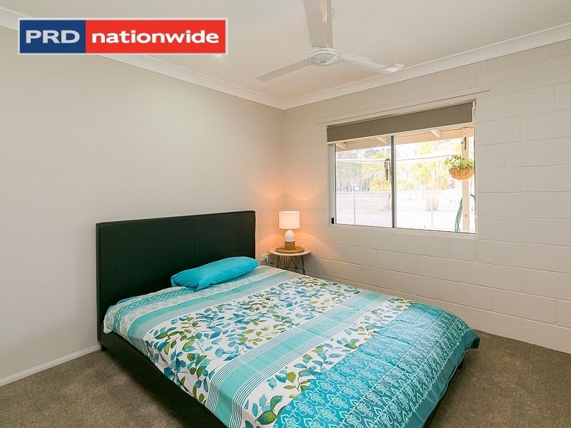 36 Lord Street, Sunshine Acres QLD 4655