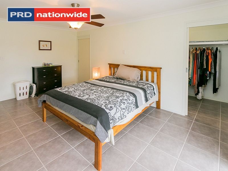 36 Lord Street, Sunshine Acres QLD 4655