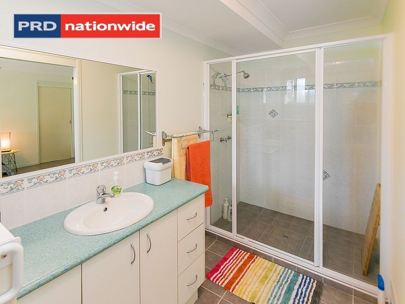 36 Lord Street, Sunshine Acres QLD 4655