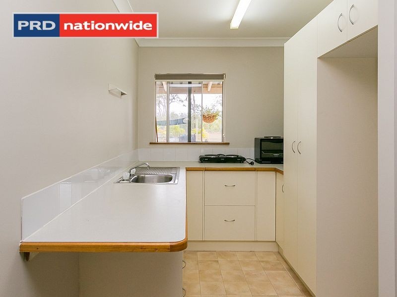 36 Lord Street, Sunshine Acres QLD 4655