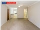 36 Lord Street, Sunshine Acres QLD 4655