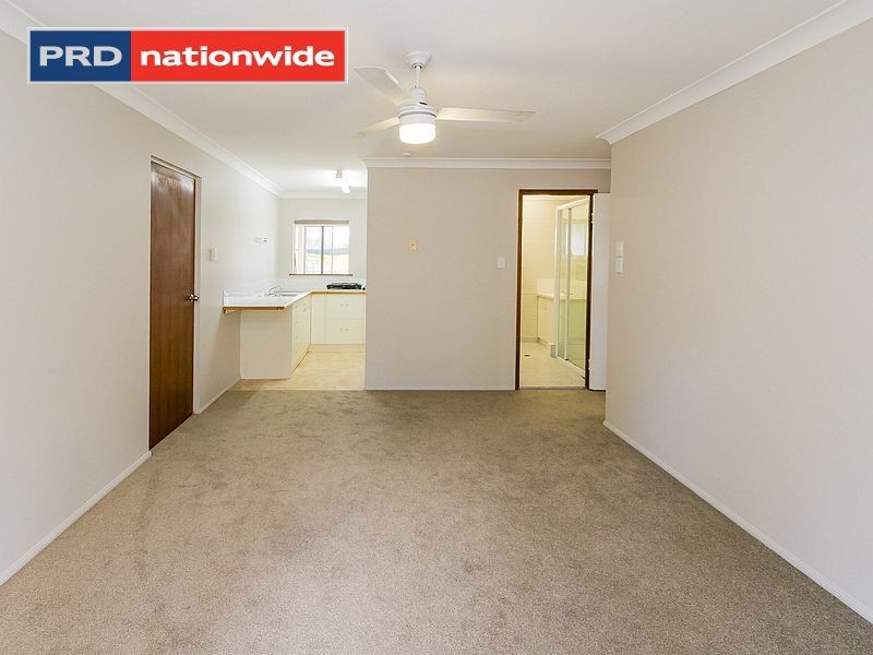 36 Lord Street, Sunshine Acres QLD 4655