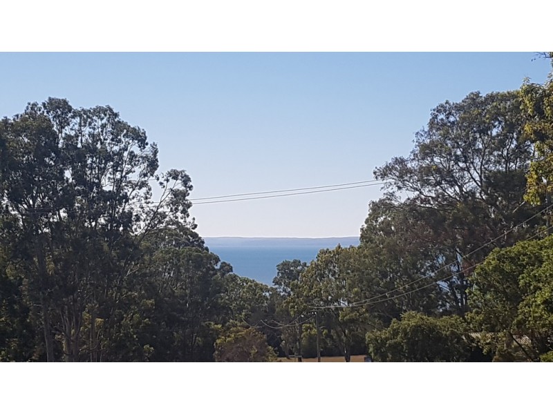 822 River Heads Road, River Heads QLD 4655