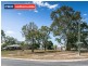 822 River Heads Road, River Heads QLD 4655