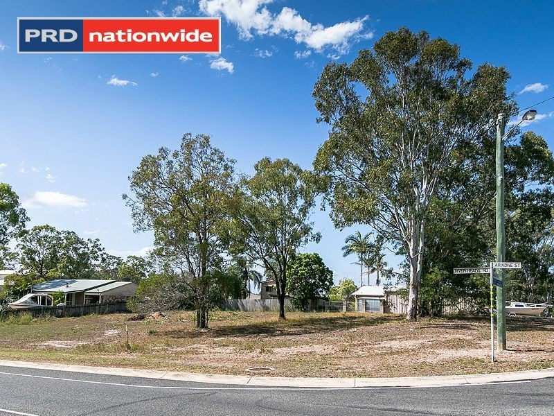 822 River Heads Road, River Heads QLD 4655