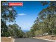 822 River Heads Road, River Heads QLD 4655