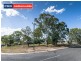 822 River Heads Road, River Heads QLD 4655
