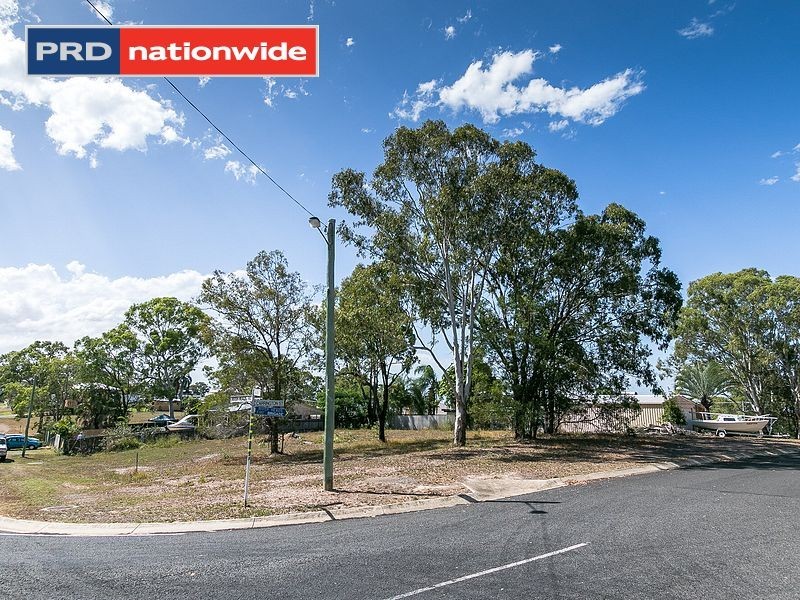 822 River Heads Road, River Heads QLD 4655