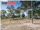 822 River Heads Road, River Heads QLD 4655