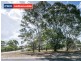 822 River Heads Road, River Heads QLD 4655