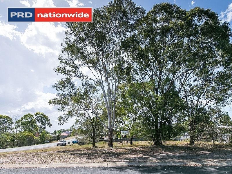 822 River Heads Road, River Heads QLD 4655