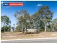 822 River Heads Road, River Heads QLD 4655