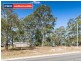 822 River Heads Road, River Heads QLD 4655