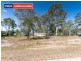 822 River Heads Road, River Heads QLD 4655