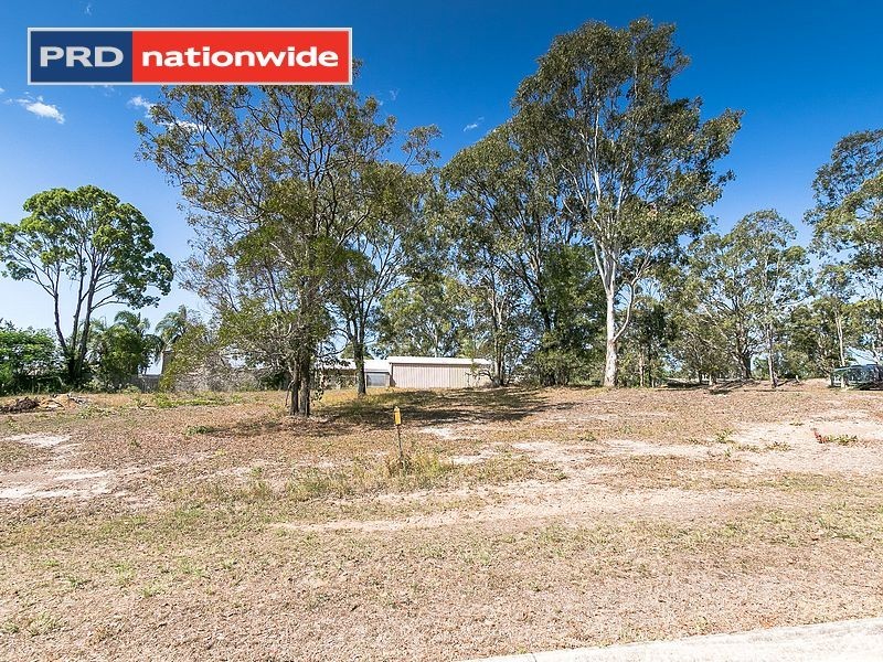822 River Heads Road, River Heads QLD 4655