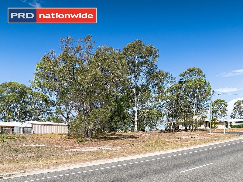 822 River Heads Road, River Heads QLD 4655