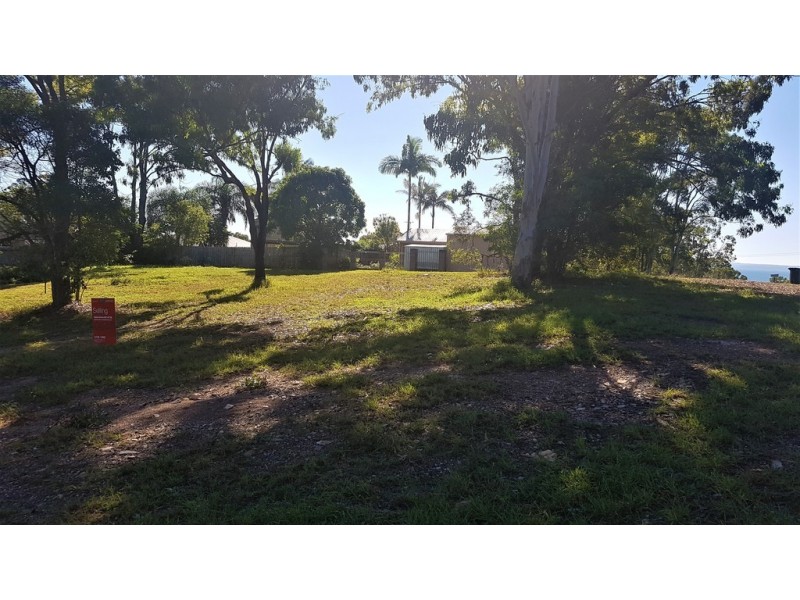 822 River Heads Road, River Heads QLD 4655