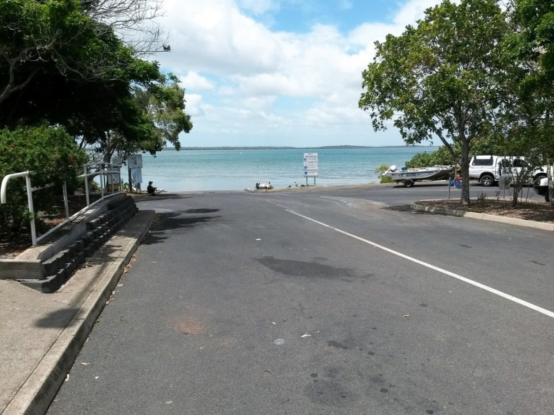 822 River Heads Road, River Heads QLD 4655