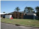 11 Ripley Avenue, Pialba QLD 4655