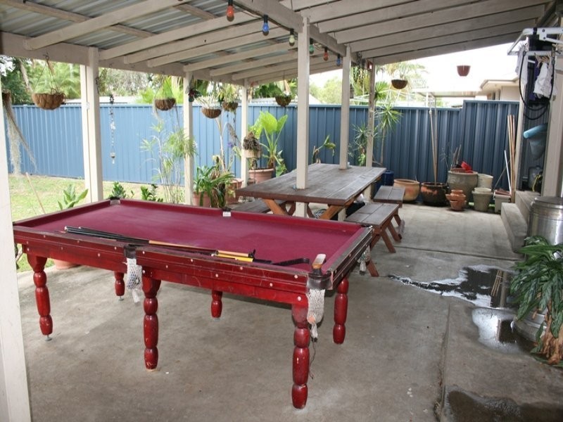 11 Ripley Avenue, Pialba QLD 4655