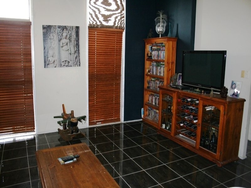 11 Ripley Avenue, Pialba QLD 4655