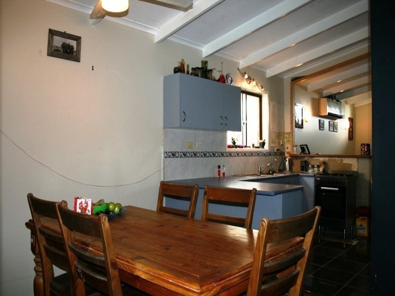 11 Ripley Avenue, Pialba QLD 4655