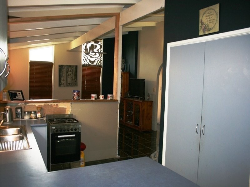 11 Ripley Avenue, Pialba QLD 4655