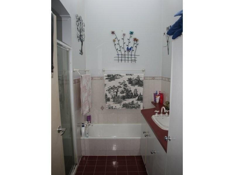 11 Ripley Avenue, Pialba QLD 4655