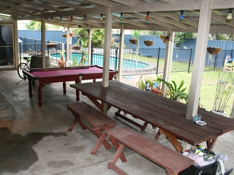 11 Ripley Avenue, Pialba QLD 4655