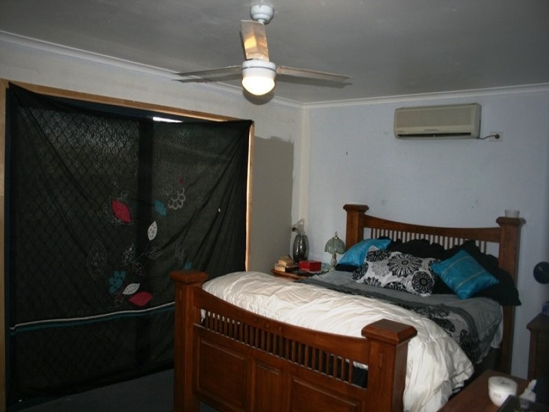 11 Ripley Avenue, Pialba QLD 4655