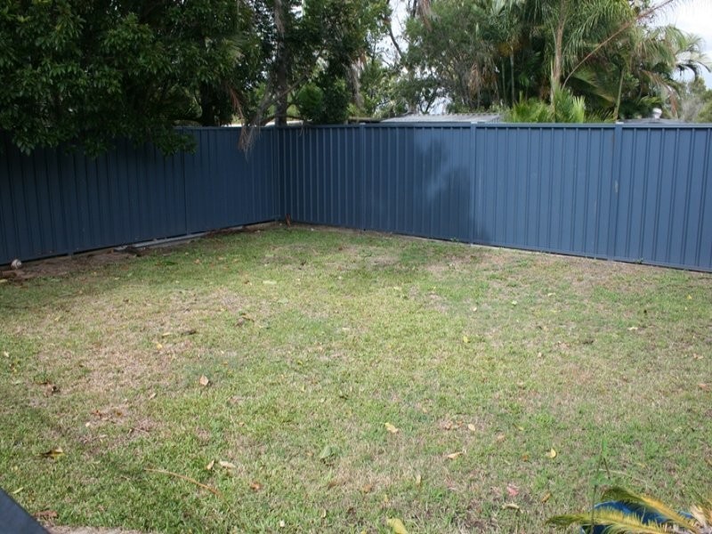 11 Ripley Avenue, Pialba QLD 4655