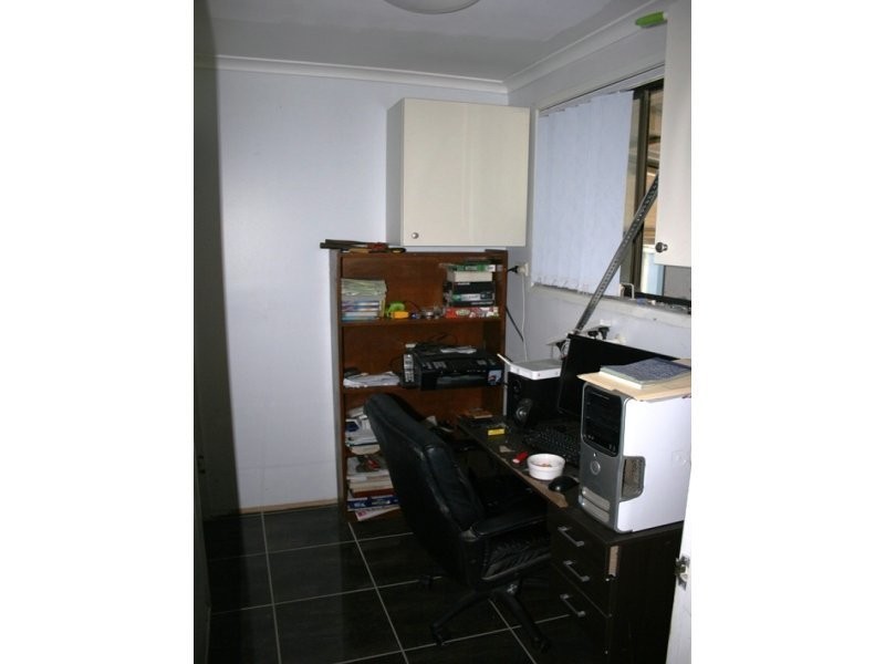 11 Ripley Avenue, Pialba QLD 4655