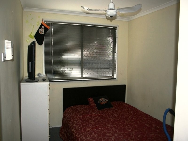 11 Ripley Avenue, Pialba QLD 4655