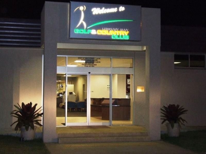 11 Ripley Avenue, Pialba QLD 4655